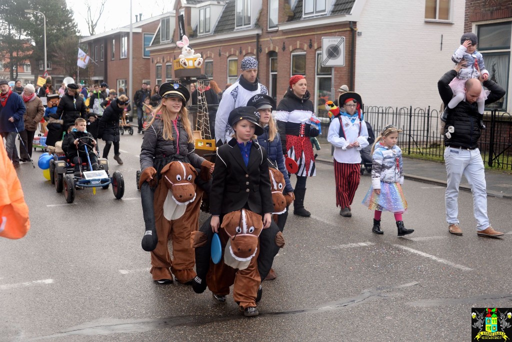 ../Images/Kinderoptocht 2018 061.jpg